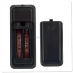 Sony RM-SF150 Remote Control