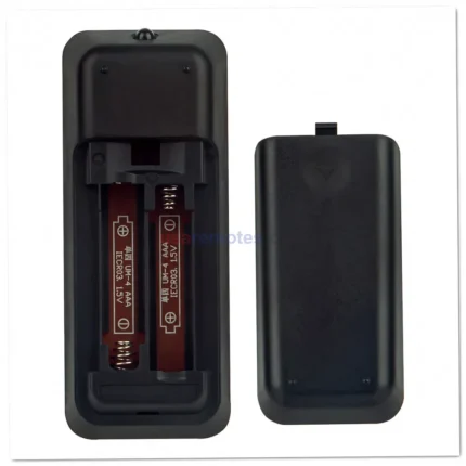 Sony RM-SF150 Remote Control