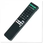 Sony RM-U253 Remote Control - Image 4