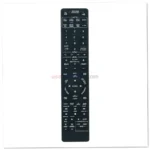 Sony RM-U303 Remote Control - Image 4