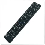 Sony RM-U306A Remote Control