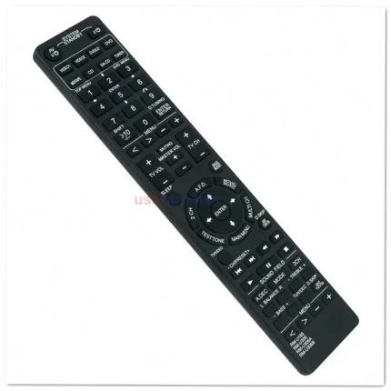 Sony RM-U306B Remote Control - Image 2