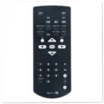 Sony RM-X170 Remote Control - Image 2
