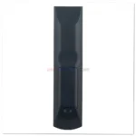 Sony RM-Y1004 Remote Control