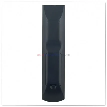 Sony RM-Y1004 Remote Control