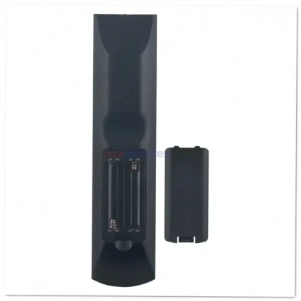 Sony RM-Y1004 Remote Control - Image 2