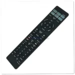 Sony RM-Y181 Remote Control - Image 3