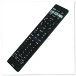 Sony RM-YA001 Remote Control - Image 3