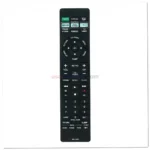 Sony RM-YA001 Remote Control - Image 4