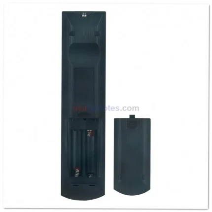 Sony RM-YD012 Remote Control
