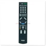 Sony RM-YD017 Remote Control - Image 3