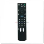 Sony RM-YD021 Remote Control - Image 2