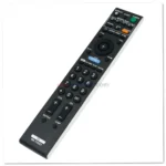 Sony RM-YD023 RMYD023 Remote Control - Image 3