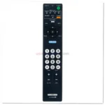 Sony RM-YD028 RMYD028 Remote Control - Image 3