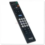 Sony RM-YD028 RMYD028 Remote Control - Image 2