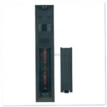 Sony RM-YD029 Remote Control - Image 3