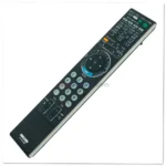 Sony RM-YD029 Remote Control - Image 4
