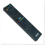 Sony RM-YD034 Remote Control