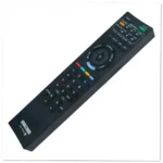 Sony RM-YD034 Remote Control - Image 3