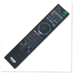 Sony RM-YD036 Remote Control - Image 2