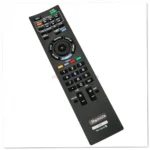 Sony RM-YD040 Remote Control - Image 2