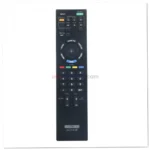 Sony RM-YD050 Remote Control