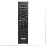 Sony RM-YD056 Remote Control - Image 2