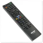 Sony RM-YD056 Remote Control - Image 3