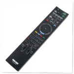 Sony RM-YD057 RMYD057 Remote Control - Image 3