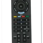 Sony RM-YD059 Remote Control