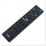 Sony RM-YD061 Remote Control - Image 3
