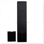 Sony RM-YD061 Remote Control - Image 4