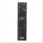Sony RM-YD063 Remote Control