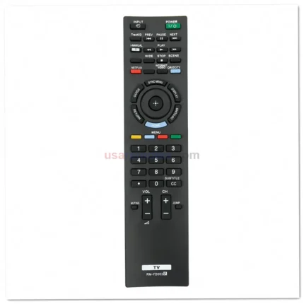 Sony RM-YD063 RMYD063 Remote Control