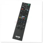 Sony RM-YD063 RMYD063 Remote Control - Image 2