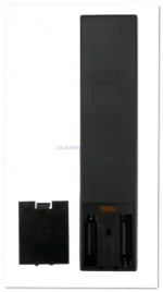 Sony RM-YD063 RMYD063 Remote Control - Image 4