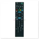 Sony RM-YD079 Remote Control - Image 2