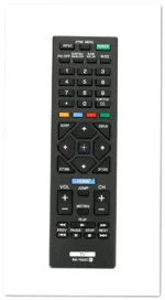 Sony RM-YD092 RMYD092 Remote Control - Image 2