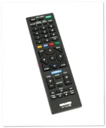 Sony RM-YD092 RMYD092 Remote Control - Image 3