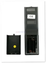 Sony RM-YD092 RMYD092 Remote Control - Image 4
