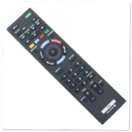 Sony RM-YD094 RMYD094 Remote Control