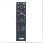 Sony RM-YD094 RMYD094 Remote Control - Image 2