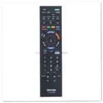 Sony RM-YD099 Remote Control