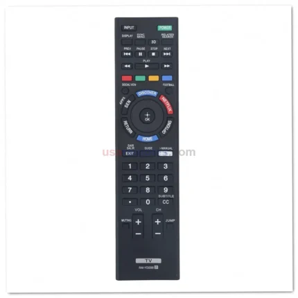 Sony RM-YD099 Remote Control