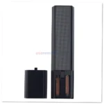 Sony RM-YD099 Remote Control - Image 4