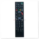 Sony RM-YD101 Remote Control - Image 2