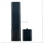Sony RM-YD101 Remote Control - Image 3
