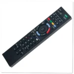 Sony RM-YD101 Remote Control - Image 4