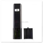 Sony RM-YD103, RMYD103 Remote Control - Image 2