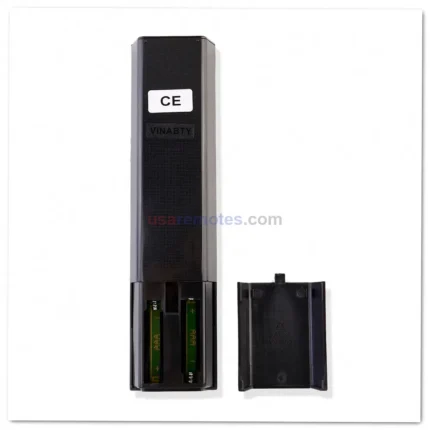 Sony RM-YD103, RMYD103 Remote Control - Image 2